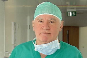Реформа здравоохранения