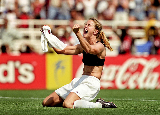 brandi_chastain