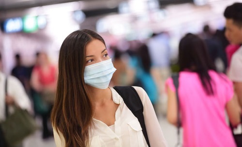 H1N1