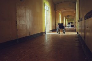 Status Praesens