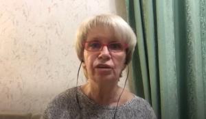 Демичева